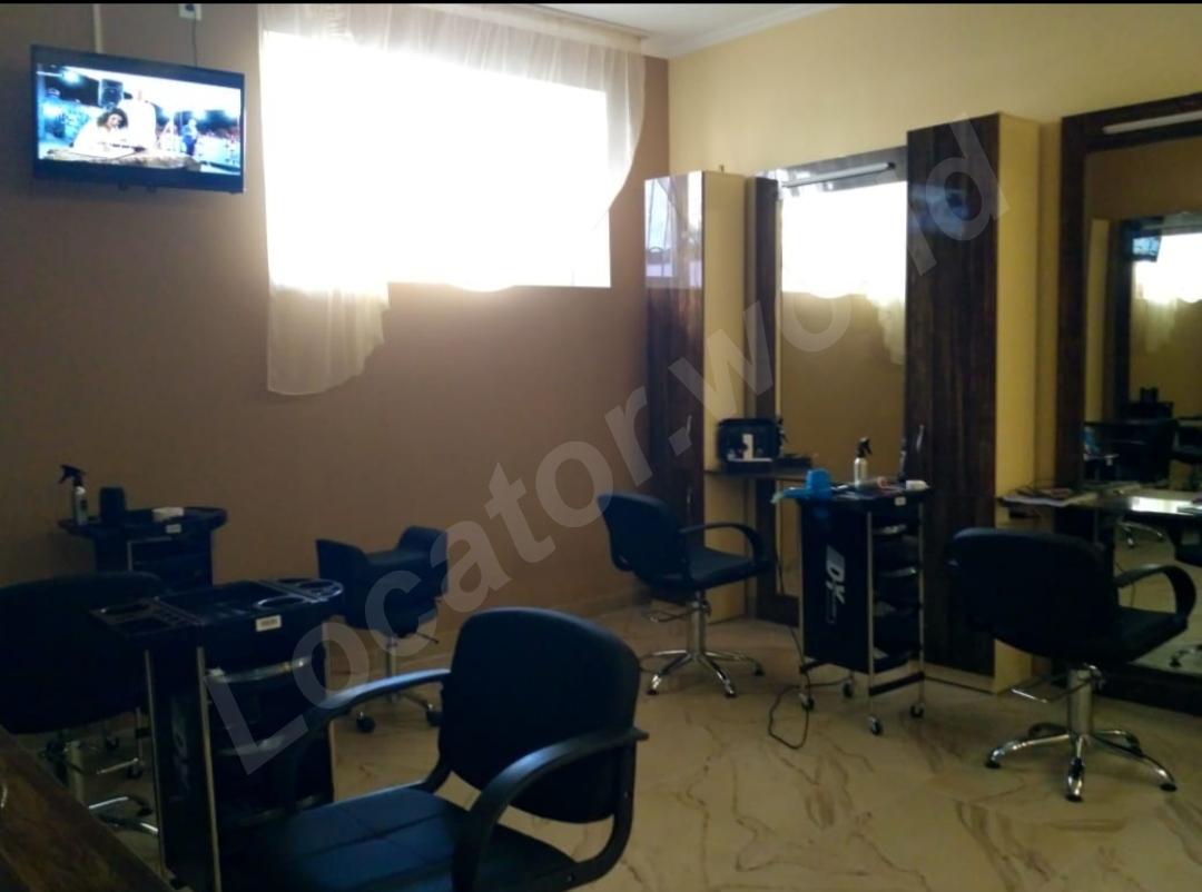 Сдам в аренду рабочее или под проценты рабочее место - купить на сайте объявлений Севастополь онлайн