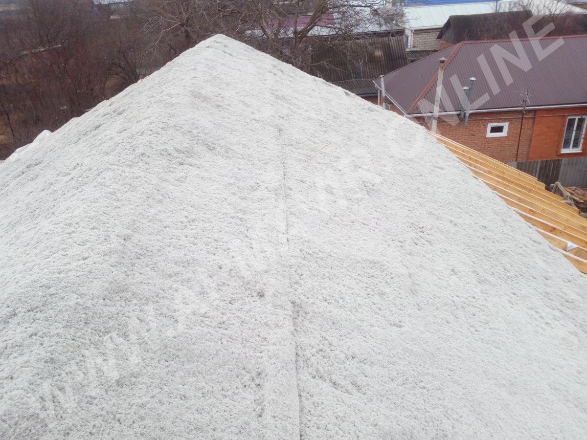 Эковата Армавир