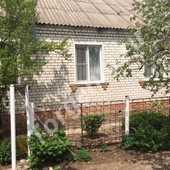 Продаю  дом , 70 кв.м , кирпичный - купить на сайте объявлений Армавир онлайн