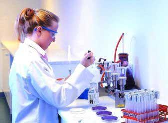 Медицинские анализы - купить на сайте объявлений Армавир онлайн