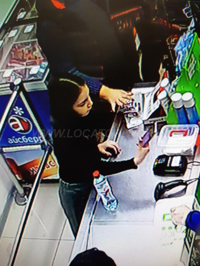 Найдена вещь - купить на сайте объявлений Армавир онлайн