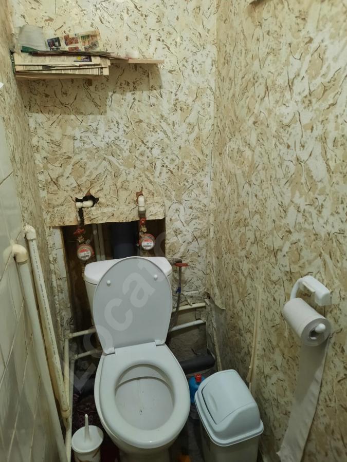 продается квартира - купить на сайте объявлений Армавир онлайн