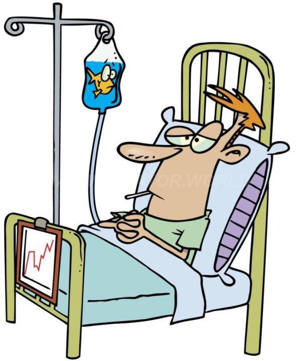 Вытрезвление на дому - купить на сайте объявлений Армавир онлайн