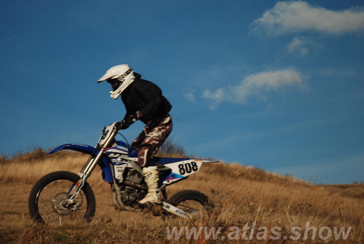 Мотокросс в Прикубанском - купить на сайте объявлений Прикубанский онлайн