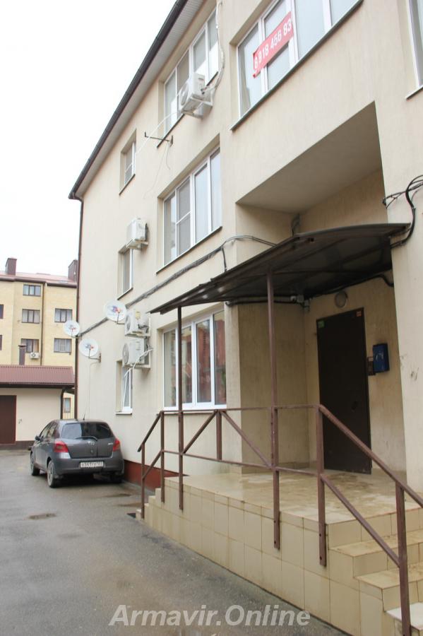 Продаю 2-комн квартиру, 77 кв м - купить на сайте объявлений Армавир онлайн