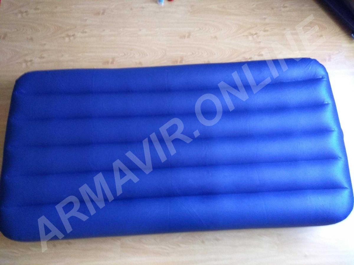 Продам матрац - купить на сайте объявлений Армавир онлайн