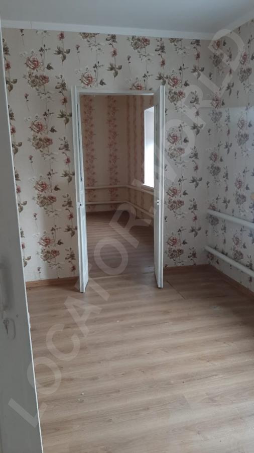 Продаю  дом , 65 кв.м , Кирпичный - купить на сайте объявлений Армавир онлайн