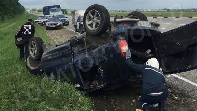 Авария в отрадной - купить на сайте объявлений Отрадная онлайн