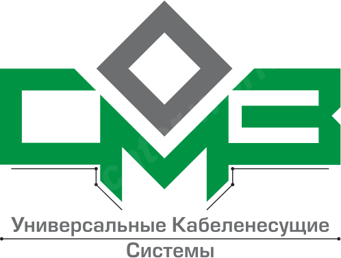 Компания СМЗ - купить на сайте объявлений МОСКВА онлайн