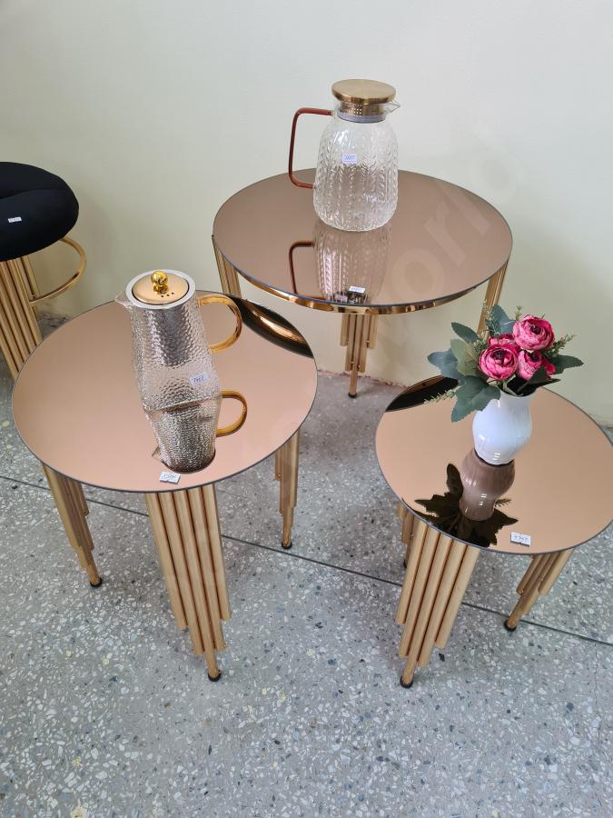 Журнальные столы - купить на сайте объявлений Армавир онлайн