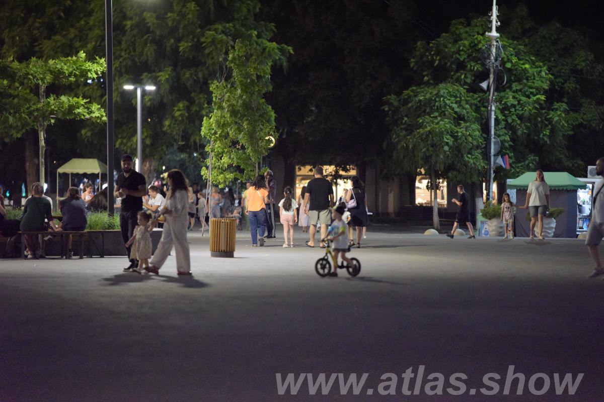 Фотозарисовки Армавира - купить на сайте объявлений Армавир онлайн