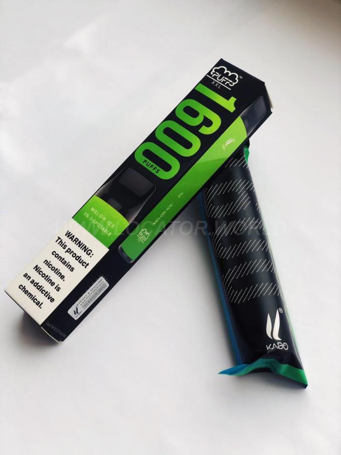 Электронные сигареты оптом Армавир