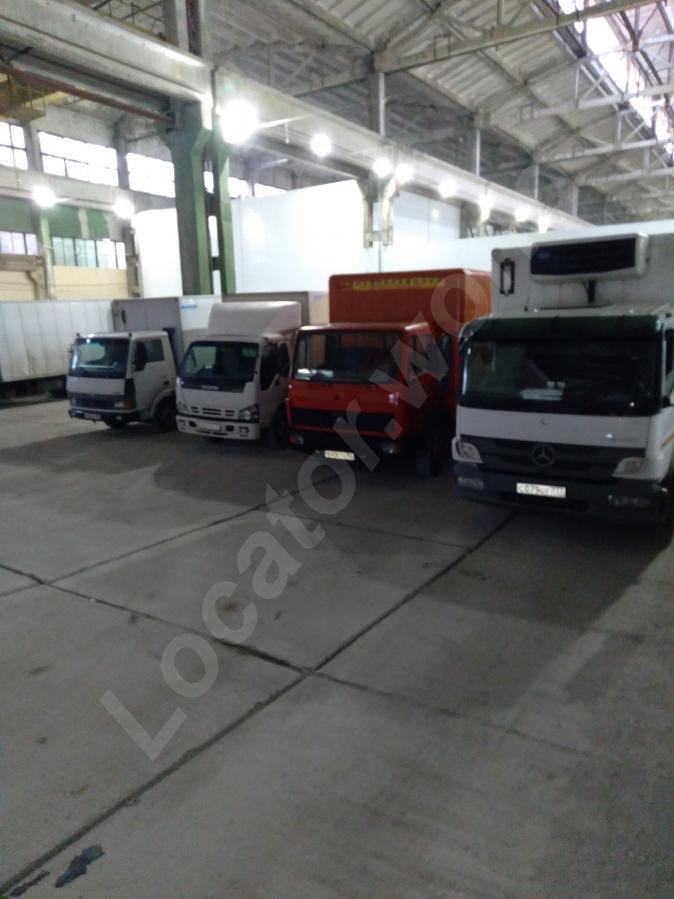 Грузоперевозки - купить на сайте объявлений Симферополь онлайн