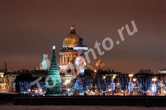 САНКТ-ПЕТЕРБУРГ . .. ПРЕКРАСЕН и РАДУШЕН - купить на сайте объявлений Армавир онлайн