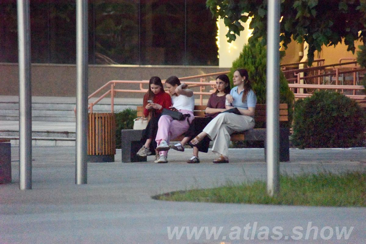 Зарисовки Армавира. телефон 79615890000 купить на сайте объявления Армавир онлайн