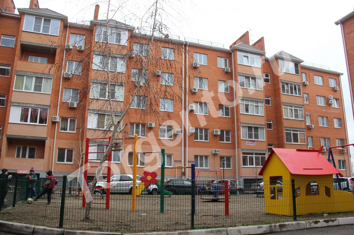 Продаю 2-комн квартиру, 51 кв м - купить на сайте объявлений Армавир онлайн