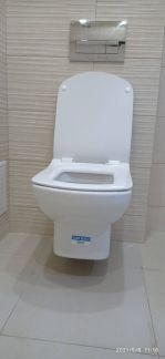 Сантехник монтажник отопления с большим опытом  Армавир