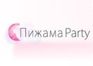 Продавец в магазин Pyjama Party  - купить на сайте объявлений Сочи онлайн