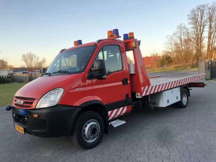 Эвакуатор 24 часа  Армавир