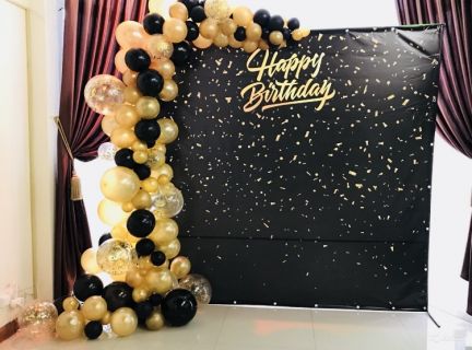 Аренда баннера - фотозона  Армавир