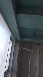 Выполню строительно-монтажные, отделочные работы  - купить на сайте объявлений Сочи онлайн