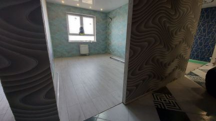 Ламинат  Армавир