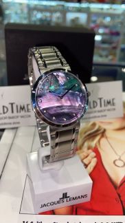 Продавец - консультант  - купить на сайте объявлений Севастополь онлайн