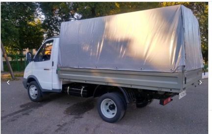 Грузоперевозки грузчики  - купить на сайте объявлений Сочи онлайн