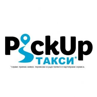 Водитель такси г. Ейск  - купить на сайте объявлений Ейск онлайн