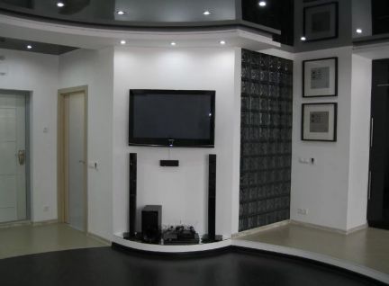 Ремонт квартиры  Армавир