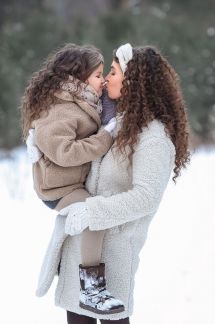 Стилист по прическам  Армавир