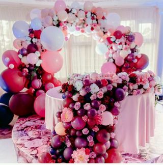 Украшение праздничных мероприятий  Армавир