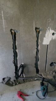 Сантехник. Услуги  Армавир