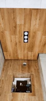 Натяжные потолки  Армавир