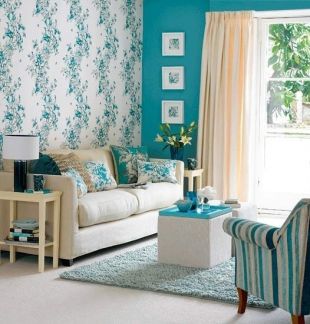 Поклейка обоев  Армавир