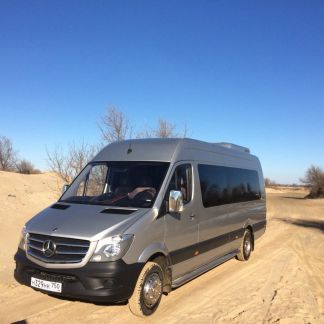 Поездки в горы, Аренда автобуса  Армавир