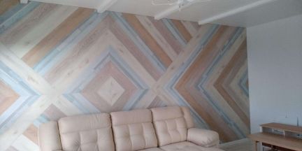 Ремонт Квартиры, Дома, Дачи  Армавир