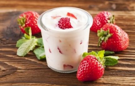 Молочные продукты, оптом, розница, доставка  Армавир