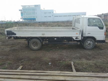 Грузоперевозки, доставка  - купить на сайте объявлений Краснодар онлайн