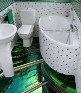 Кафель,санузел,под ключ и частично,гарантия20л  Армавир