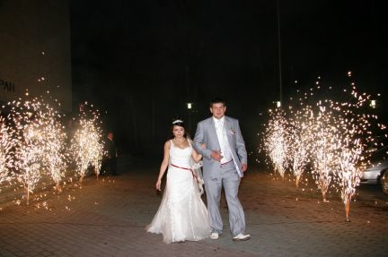 Ведущая, ди-джей, живой голос  Армавир