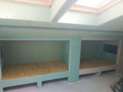 Ремонт отделка  Армавир