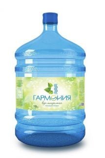 Питьевая вода  - купить на сайте объявлений Приморско-Ахтарск онлайн