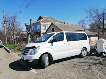 Аренда авто. Собственник  Армавир