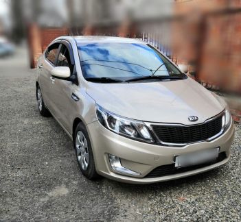 Аренда Прокат автомобилей без водителя  Армавир