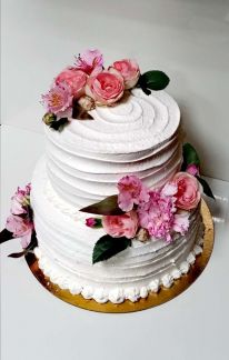 Торты на заказ с доставкой  Армавир