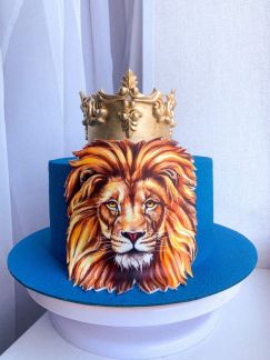 Домашние тортики  Армавир