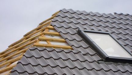 Кровельные работы  Армавир