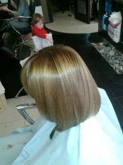 Сделаю ваши волосы красивыми,здоровыми  Армавир