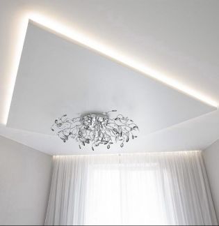 Натяжные потолки  Армавир